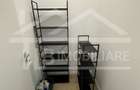 Apartament cu 2 camere, 54mp, parcare, Zona Maurer Residence - 9