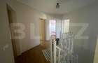 Casa individuala, 220mp, 700mp teren, zona Itcani - 11