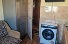 Apartament cu 2 camere mobilat si utilat complet  - 5