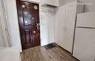TITAN, Pallady, 750m metrou 1 Decembrie, bloc mixt - 2