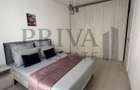 Apartament 2 camere, etaj 2, 54 mp, , clima, strada asfaltata, Giroc - 4