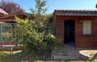  Casa individuala 110 mp utili | teren 550 mp | Dumbraveni - Balotesti, Ilfov - 4