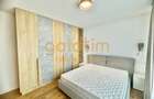 SUPERB / PENTHOUSE CU TERASA 80 mp - 19