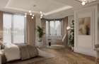 Vilă Premium | S+P+2+M | 287 mp | 6 Camere | Lift | Arcul de Triumf | 2026 - 39