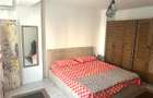 🙋 Kamsas🔸 2 Camere Decomandate 54m² Mobilat Utilat  Etaj 3 LIFT - 5