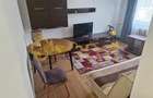2 Camere | Zona centrala | AC | Electrocasnice noi | - 1