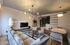 Hotel Serviced Residence | 3 Rooms + Parking + Terrace | Primaverii - Open View