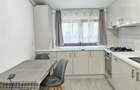 Apartament 3 camere 73mp - loc parcare - mobilat - mutare imediata - 3