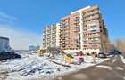 Teren deschidere directa 40 m Prelungirea Ghencea - 10