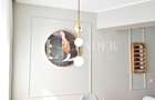 Inchiriere apartament Herastrau - Aviatiei - 5