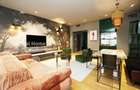 Hotel Serviced Residence | 3 Rooms + Parking | Primăverii - 2