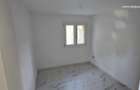 Apartament 2 Camere – Parter cu Intrare Separată – Ideal Locuință/Cabinet/Birou - 5