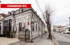 Spatiu comercial premium in vila – Bd. Republicii, Pitesti - 1