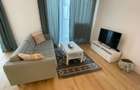Apartament 2 camere Lux in Complex Carmen Sylva+piscina și curte - 4