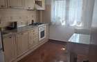 Apartament 3 camere Dristor-Laborator - 1