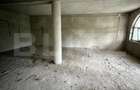 2 CASE, 300mp/700mp, teren 30 ari, zona strada Botizului - 4