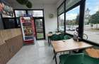 Afacere la cheie, zona Radauti - 4