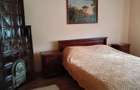 Casa de vanzare in localitatea Balc - 17