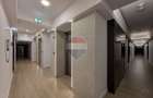 Cortina North | 3 camere lux, parcare subterană și boxă - 18