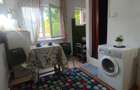 Apartament 2 camere-Podu Ros-etaj 1-bloc fara risc - 1