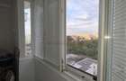 Apartament 3 camere, 74 mp utili, Zona Teiul Doamnei, Str. Grigore Ionescu - 11
