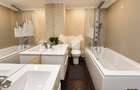 Apartament 3 camere Herastrau | Parcare - 14
