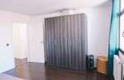 Apartament 3 camere superb, gata renovat – Centrul Istoric Sibiu! - 14
