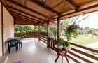 Casă / Vilă de vanzare in Ciorogarla | 5, 6 camere | teren 1600 mp