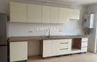 Apartament 2 camere | Parcare | Prima inchiriere | Eroilor Floresti - 1