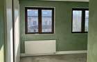 Oxford Gardens 4 bedrooms swimming pool - 30