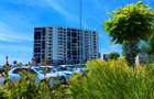 Apartament modern in ansamblu rezidential, Bd Metalurgiei, Sector 4 - 8