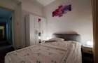 APART. 3 CAMERE, ET. 2, SPLAIUL INDEPENDENTEI, CENTRUL VECHI/ OLD TOWN - 10