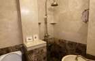 Apartament 4 Camere | Iuliu Maniu | Decomandat | Finisaje Lux |
