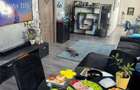 COMISION 0% Apartament cu 3 camere, decomandat, zona Braytim - 3