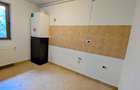Studio luminos/spatios,stradal,bloc nou boutique,utilitati separate,renovat - 6