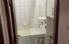 Apartament 1 camera, Tudor, 30mp, bloc izolat, Targu Mures - 7
