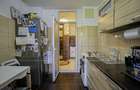 POARTA 6 - Vânzare apartament decomandat cu 2 camere, etaj 2. - 13
