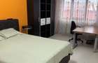 Apartament 2 camere Lujerului - 5