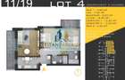 Apartament 3 Camere, 84 mp,Investiție Premium, Pallady – Acces Metrou - 6