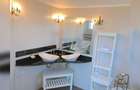 0% Comision | Apartament de lux pe 3 nivele cu 5 camere | Zorilor | - 9