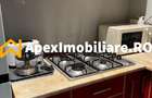 Apartament 2 camere de inchiriat Centrul Istoric București | ApexImobiliare.ro - 14