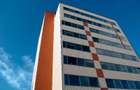 Olimpia Business Center, Central, 230 - 1500 mp  0% comision! - 3