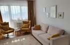 Inchiriere apartament 2 camere zona Aviatiei - 1