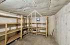 Ap cu 3 camere, 80mp utili+balcon, pivnita,renovat, Cal. Dumbravii - 20