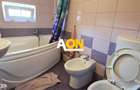 Casa de Vanzare, 4 Camere, 350MP teren, zona LIDL - 13