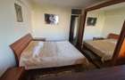 Apartament Mihai Bravu - Iulia Hasdeu