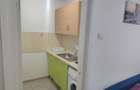 Apartament 2 camere | Sabroso | An Universitar | Termen Lung - 3