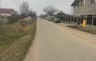 Vând teren intră și extravilan sat nou lipanesti cu toate utilitățile la poarta - 9