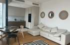 3 camere MAMAIA vedere mare - 5