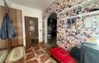 Casa cu 2 apartamente, 210 mp, teren 800 mp, zona Rasnov - 6